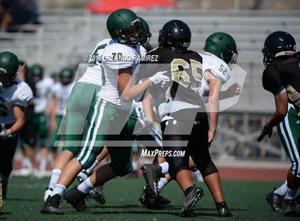 Thumbnail 1 in Poway @ Olympian photogallery.