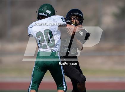 Thumbnail 1 in Poway @ Olympian photogallery.