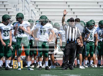 Thumbnail 1 in Poway @ Olympian photogallery.