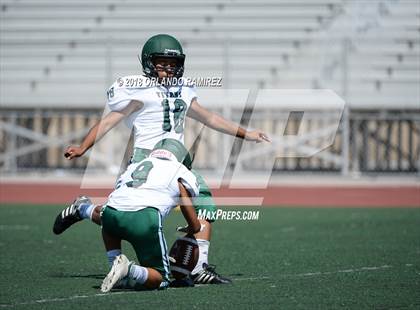 Thumbnail 2 in Poway @ Olympian photogallery.