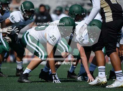 Thumbnail 3 in Poway @ Olympian photogallery.