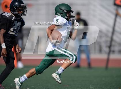 Thumbnail 3 in Poway @ Olympian photogallery.