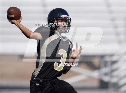 Thumbnail 2 in Poway @ Olympian photogallery.