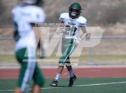 Thumbnail 1 in Poway @ Olympian photogallery.
