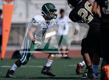 Thumbnail 2 in Poway @ Olympian photogallery.
