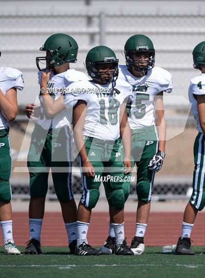 Thumbnail 1 in Poway @ Olympian photogallery.