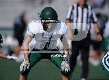 Thumbnail 2 in Poway @ Olympian photogallery.