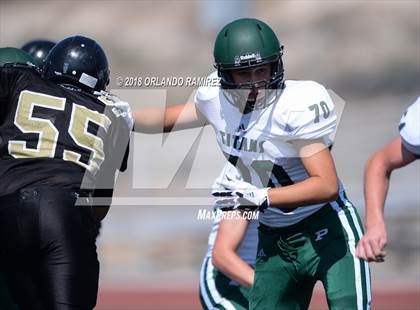 Thumbnail 2 in Poway @ Olympian photogallery.