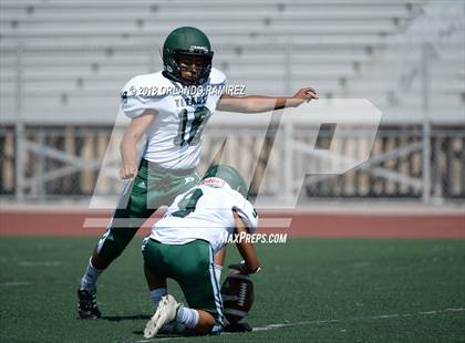 Thumbnail 1 in Poway @ Olympian photogallery.