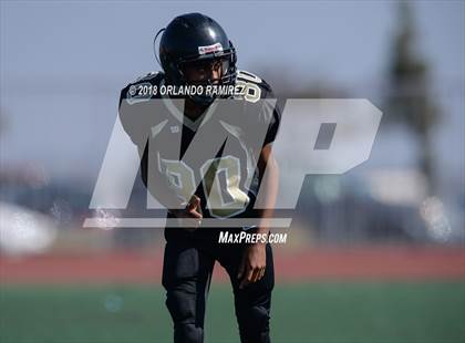 Thumbnail 1 in Poway @ Olympian photogallery.