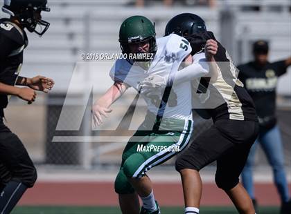 Thumbnail 3 in Poway @ Olympian photogallery.