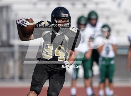 Thumbnail 1 in Poway @ Olympian photogallery.