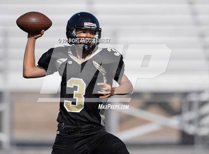 Thumbnail 1 in Poway @ Olympian photogallery.
