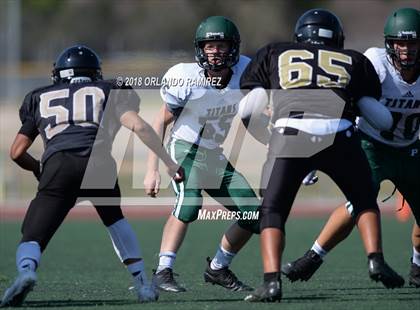 Thumbnail 2 in Poway @ Olympian photogallery.