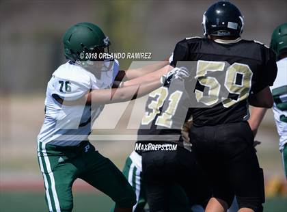 Thumbnail 2 in Poway @ Olympian photogallery.