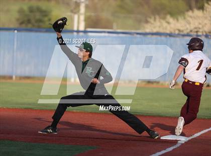 Thumbnail 2 in Fisher Catholic @ Berne Union photogallery.