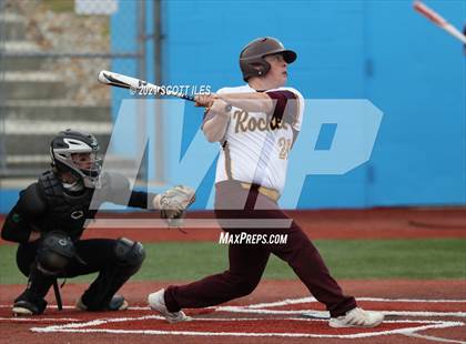Thumbnail 1 in Fisher Catholic @ Berne Union photogallery.