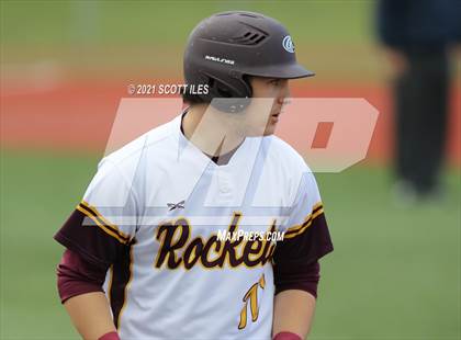 Thumbnail 1 in Fisher Catholic @ Berne Union photogallery.