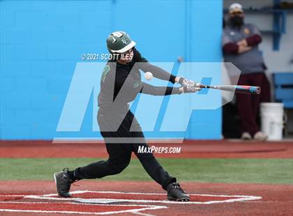 Thumbnail 3 in Fisher Catholic @ Berne Union photogallery.