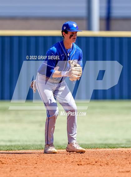 Thumbnail 3 in Morrison @ Deer Creek photogallery.