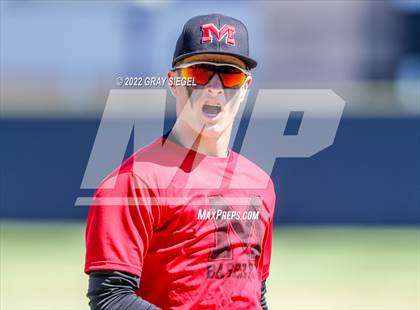 Thumbnail 1 in Morrison @ Deer Creek photogallery.