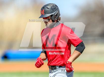 Thumbnail 2 in Morrison @ Deer Creek photogallery.