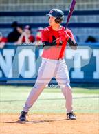 Photo from the gallery "Morrison @ Deer Creek"