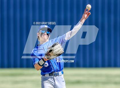Thumbnail 2 in Morrison @ Deer Creek photogallery.