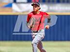 Photo from the gallery "Morrison @ Deer Creek"