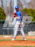 Photo from the gallery "Morrison @ Deer Creek"