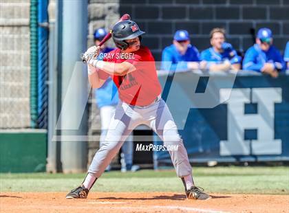 Thumbnail 1 in Morrison @ Deer Creek photogallery.