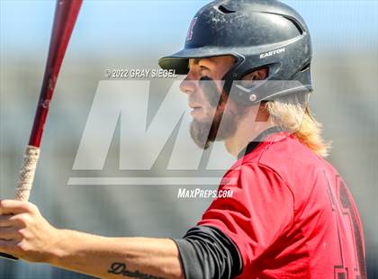 Thumbnail 1 in Morrison @ Deer Creek photogallery.