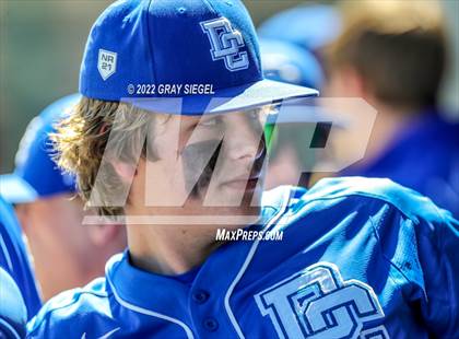 Thumbnail 3 in Morrison @ Deer Creek photogallery.
