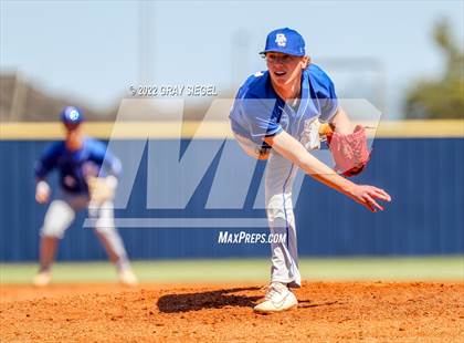 Thumbnail 3 in Morrison @ Deer Creek photogallery.