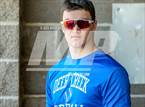 Photo from the gallery "Morrison @ Deer Creek"