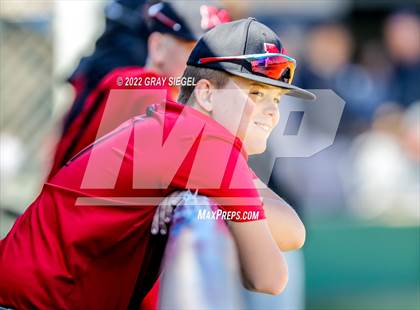 Thumbnail 3 in Morrison @ Deer Creek photogallery.