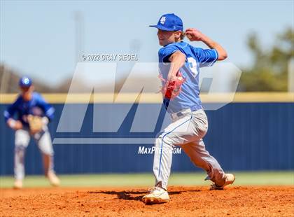 Thumbnail 2 in Morrison @ Deer Creek photogallery.
