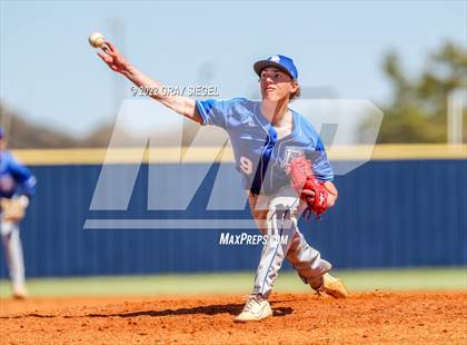 Thumbnail 3 in Morrison @ Deer Creek photogallery.