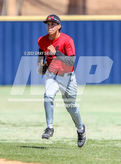 Thumbnail 1 in Morrison @ Deer Creek photogallery.