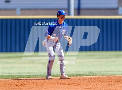 Thumbnail 3 in Morrison @ Deer Creek photogallery.
