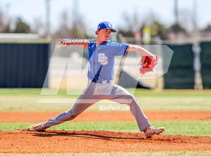 Thumbnail 3 in Morrison @ Deer Creek photogallery.