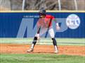 Photo from the gallery "Morrison @ Deer Creek"