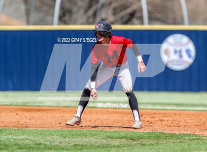 Thumbnail 3 in Morrison @ Deer Creek photogallery.