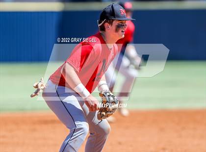 Thumbnail 1 in Morrison @ Deer Creek photogallery.