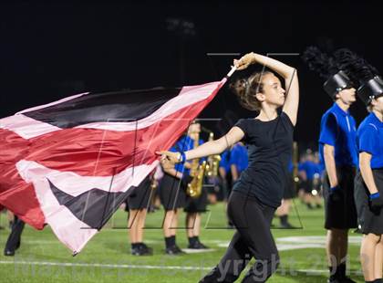 Thumbnail 1 in Hebron @ Fossil Ridge photogallery.