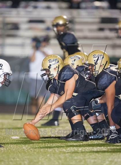 Thumbnail 3 in Hebron @ Fossil Ridge photogallery.