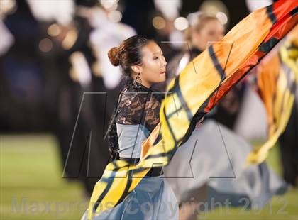 Thumbnail 1 in Hebron @ Fossil Ridge photogallery.