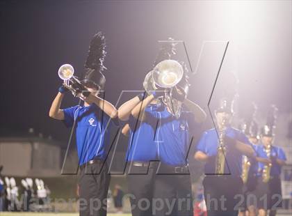 Thumbnail 2 in Hebron @ Fossil Ridge photogallery.