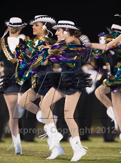 Thumbnail 2 in Hebron @ Fossil Ridge photogallery.