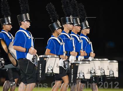 Thumbnail 2 in Hebron @ Fossil Ridge photogallery.